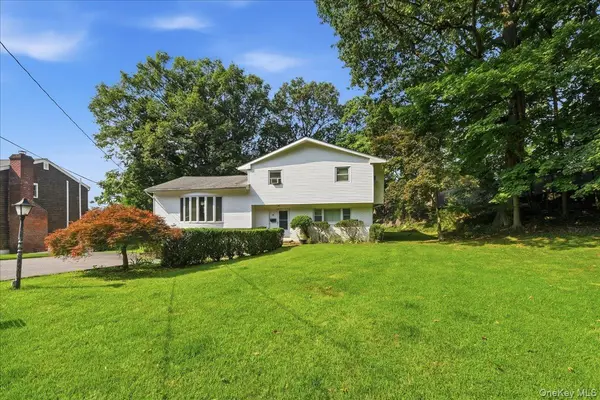 14 Glenn PL, Hastings-on-hudson, NY 10706