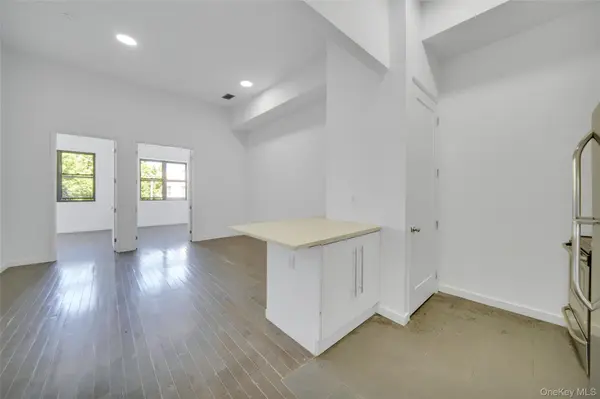 1106 Halsey ST, Brooklyn, NY 11207