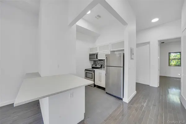 1106 Halsey ST, Brooklyn, NY 11207