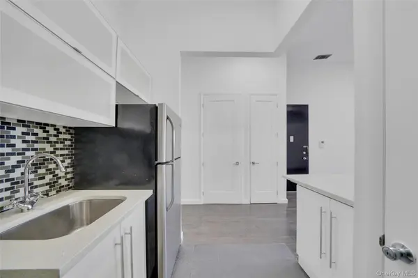 1106 Halsey ST, Brooklyn, NY 11207