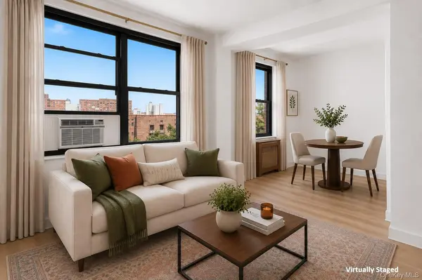 64-34 102nd ST #F7, Rego Park, NY 11374