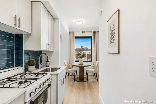 64-34 102nd ST #F7, Rego Park, NY 11374