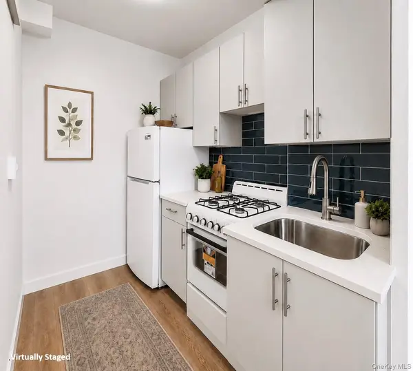 64-34 102nd ST #F7, Rego Park, NY 11374