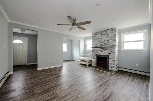 450 E Broadway #Main, Long Beach, NY 11561