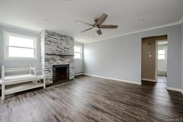 450 E Broadway #Main, Long Beach, NY 11561
