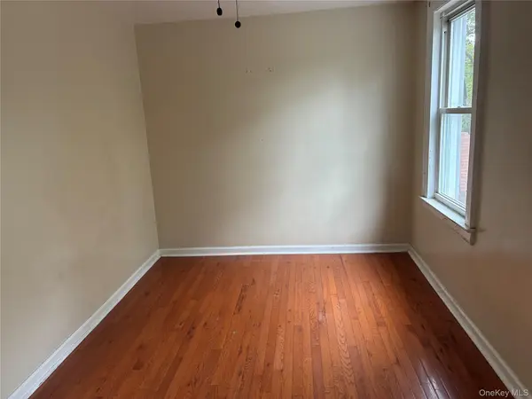 12105 Linden BLVD, South Ozone Park, NY 11420