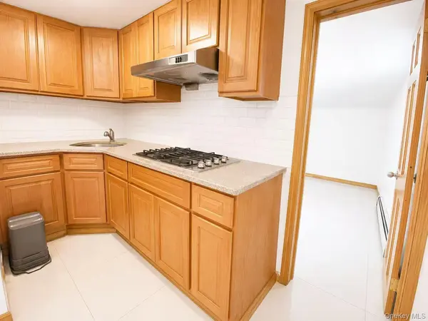 50-46 69th PL, Woodside, NY 11377