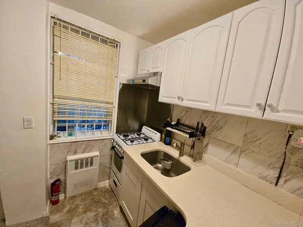 143-40 41 AVE ##2, Flushing, NY 11355