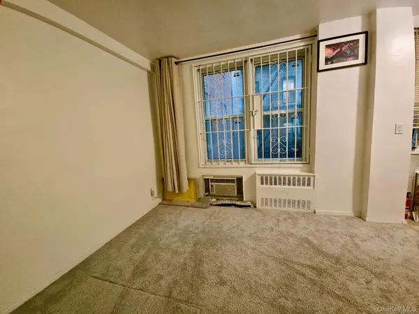 143-40 41 AVE ##2, Flushing, NY 11355