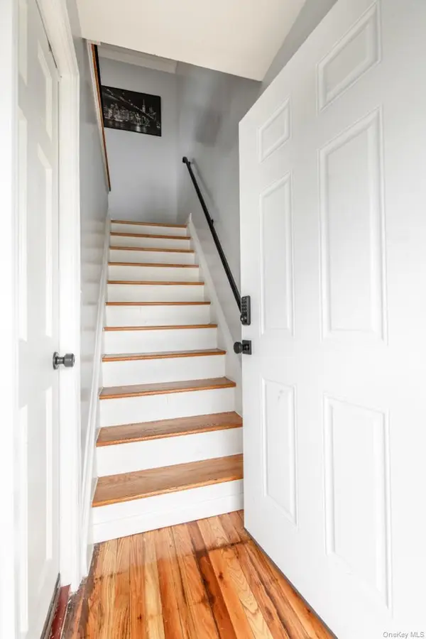14641 224th ST #2, Springfield Gardens, NY 11413