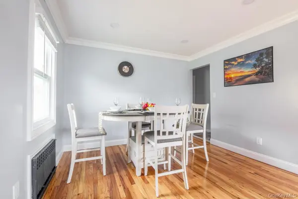 14641 224th ST #2, Springfield Gardens, NY 11413