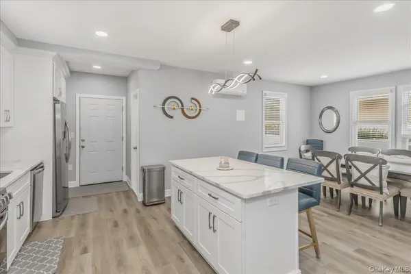 22 Homan BLVD, Hempstead, NY 11550