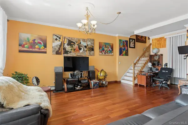 2370 62nd ST #3, Brooklyn, NY 11204