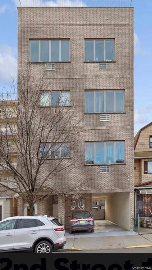 2370 62nd ST #3, Brooklyn, NY 11204