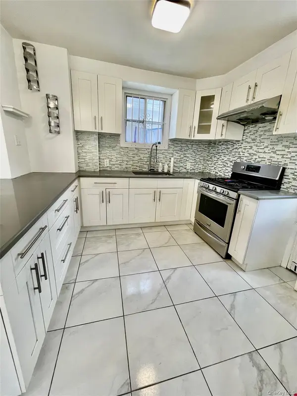 127-19 9th AVE, Flushing, NY 11356
