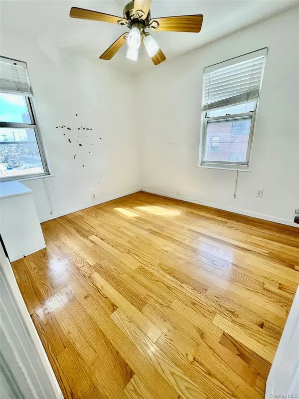 127-19 9th AVE, Flushing, NY 11356