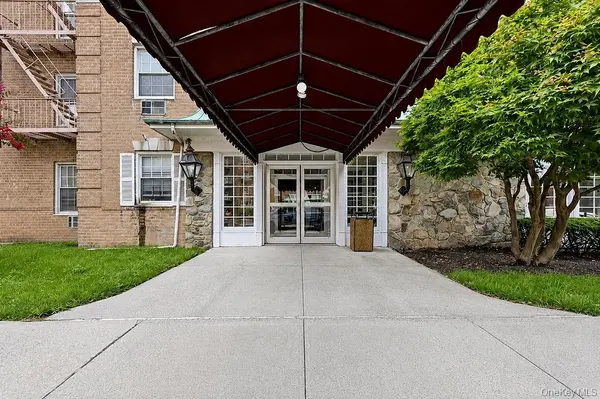 84-29 153rd AVE #5A, Howard Beach, NY 11414