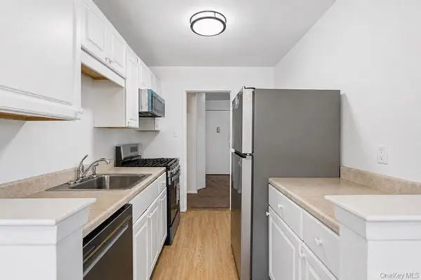 84-29 153rd AVE #5A, Howard Beach, NY 11414