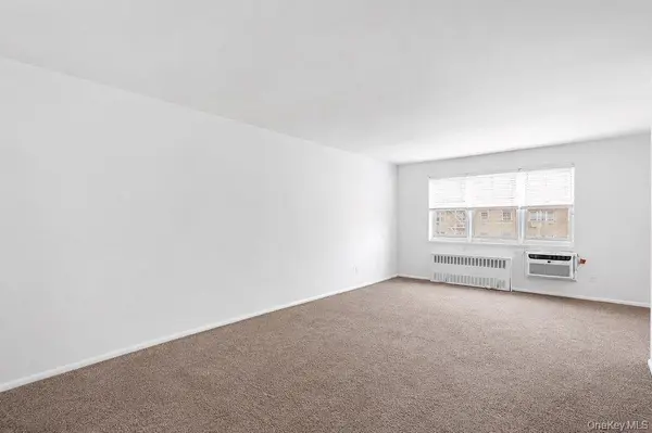 84-29 153rd AVE #5A, Howard Beach, NY 11414