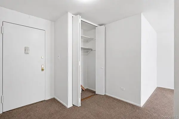 84-29 153rd AVE #5A, Howard Beach, NY 11414