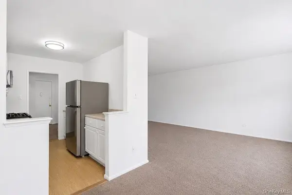 84-29 153rd AVE #5A, Howard Beach, NY 11414