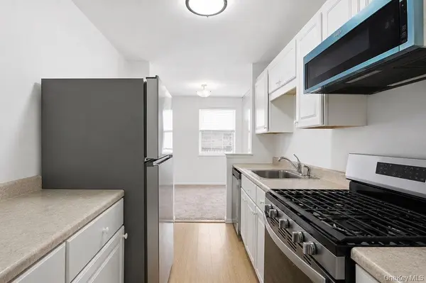 84-29 153rd AVE #5A, Howard Beach, NY 11414