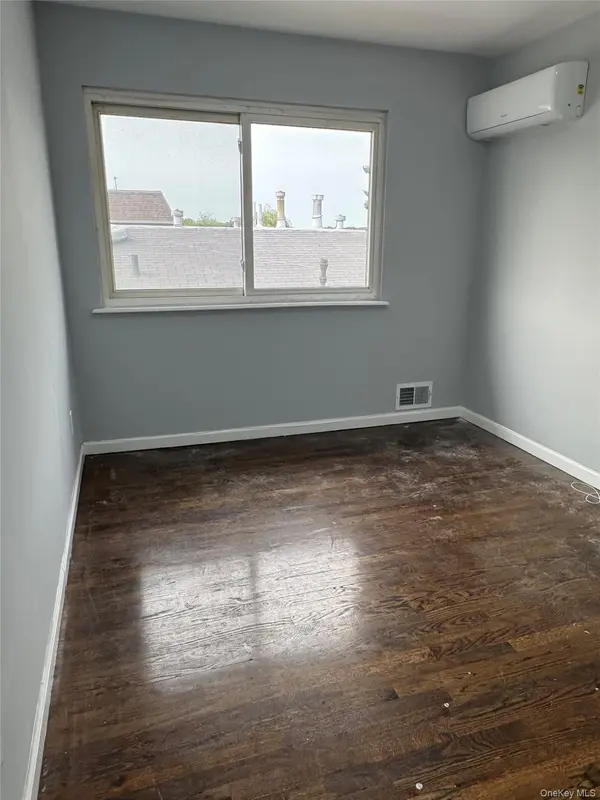 16-33 Bell BLVD, Bayside, NY 11360