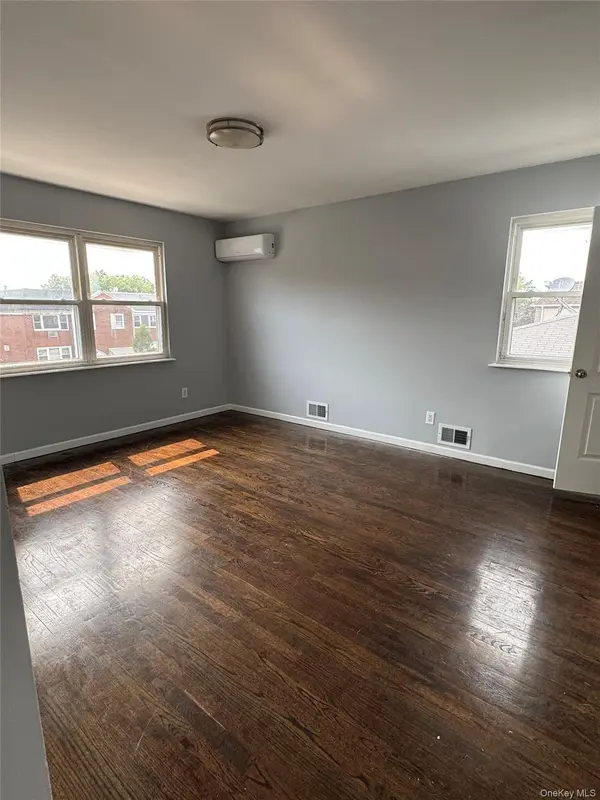 16-33 Bell BLVD, Bayside, NY 11360
