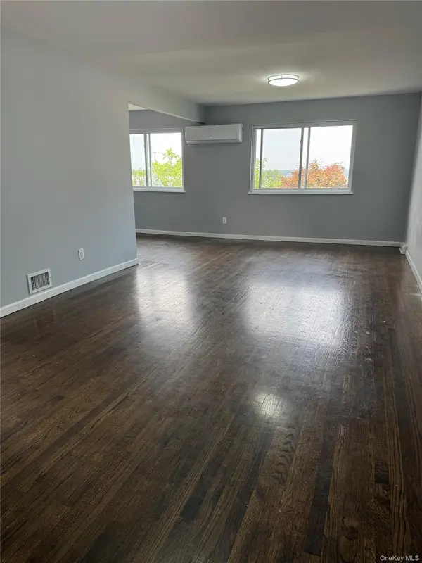 16-33 Bell BLVD, Bayside, NY 11360