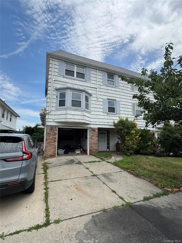 16-33 Bell BLVD, Bayside, NY 11360