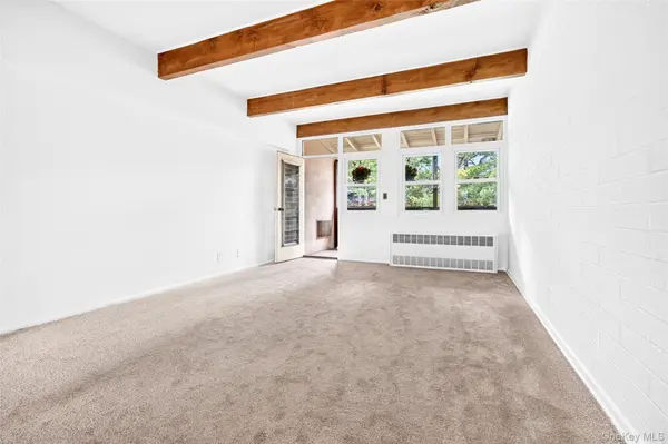 95 Wiltshire RD #C 16, Scarsdale, NY 10583