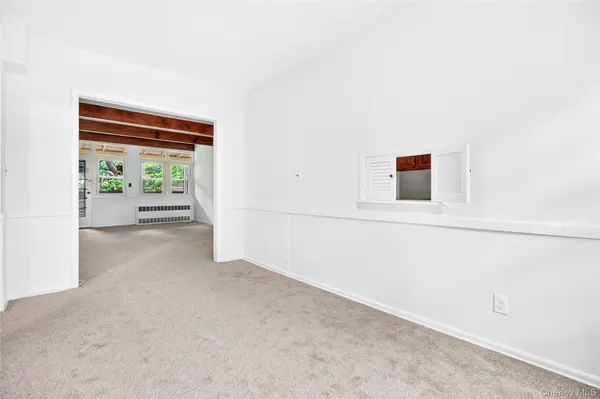 95 Wiltshire RD #C 16, Scarsdale, NY 10583
