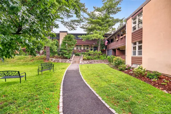 95 Wiltshire RD #C 16, Scarsdale, NY 10583