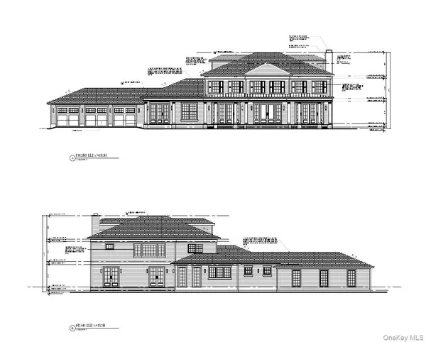 31 Tea House LN, Brewster, NY 10509