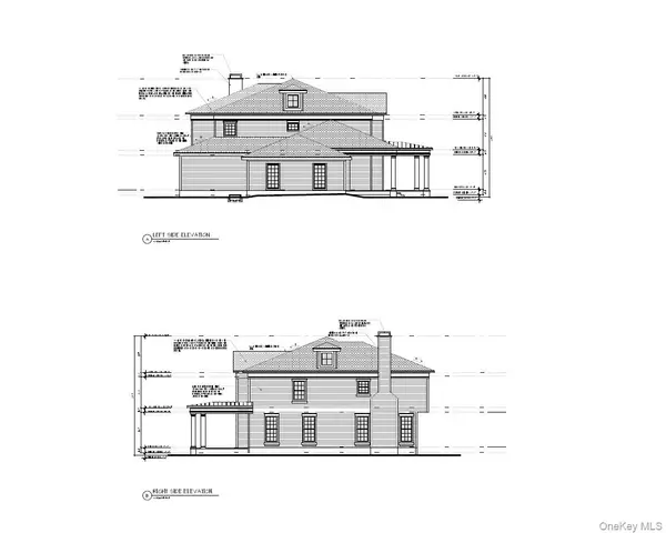 31 Tea House LN, Brewster, NY 10509