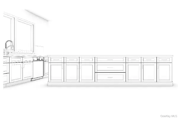 31 Tea House LN, Brewster, NY 10509