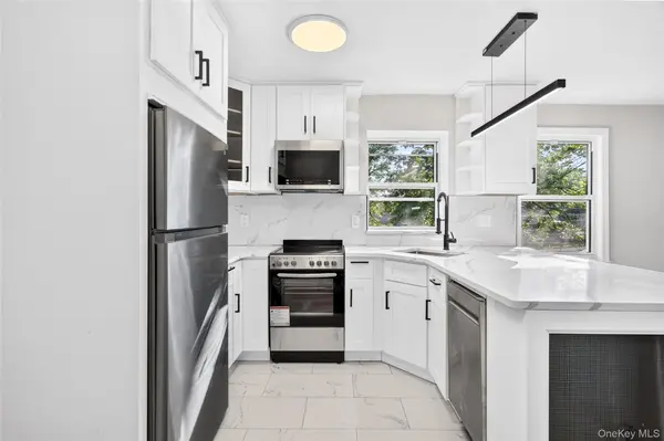 2 Soundview AVE #A2G, White Plains, NY 10606
