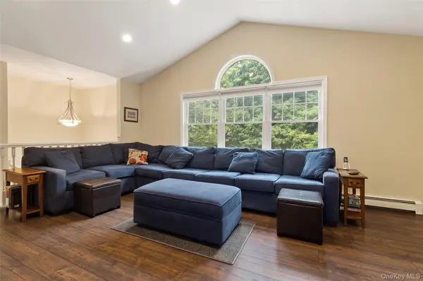 20 Barger ST, Cortlandt Manor, NY 10567