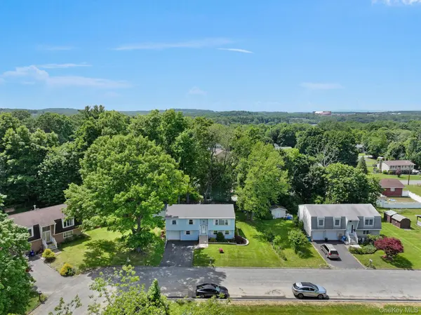 414 Philo ST, New Windsor, NY 12553