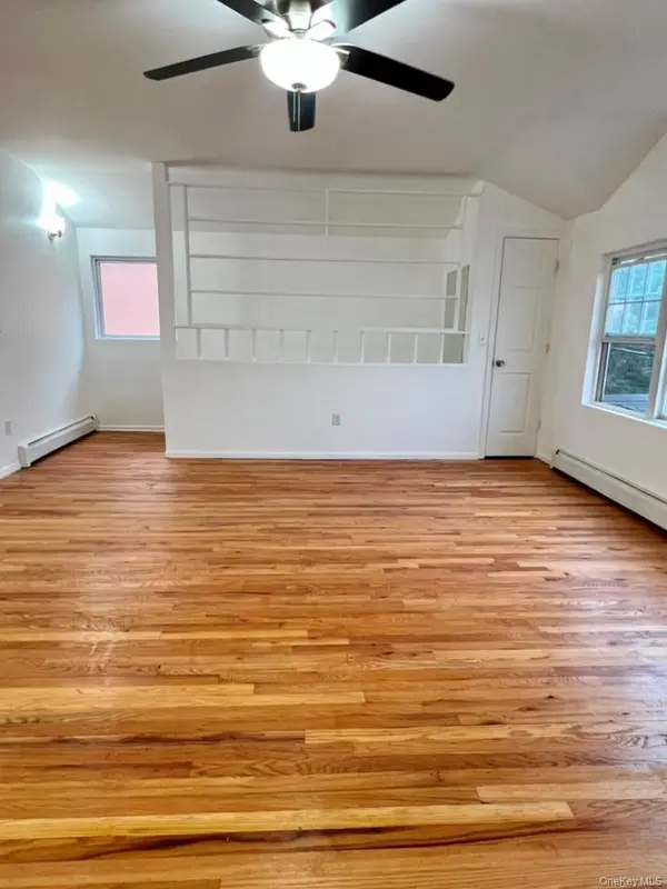 670 Schenck AVE #2, Brooklyn, NY 11207