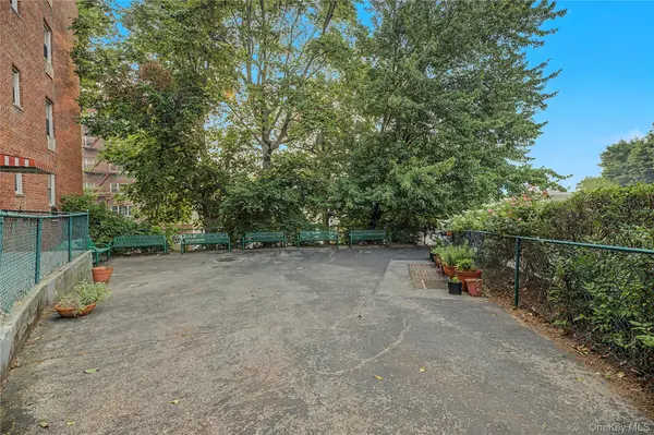 682 Tuckahoe RD #5K, Yonkers, NY 10710