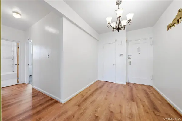 50 Kenilworth PL #6M, Brooklyn, NY 11210