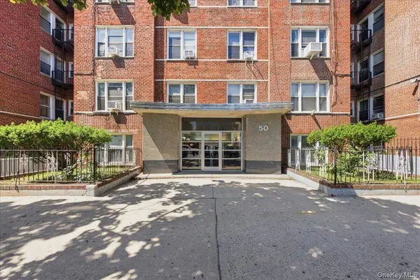 50 Kenilworth PL #6M, Brooklyn, NY 11210