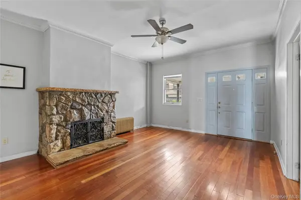 743 Palisade AVE, Yonkers, NY 10703