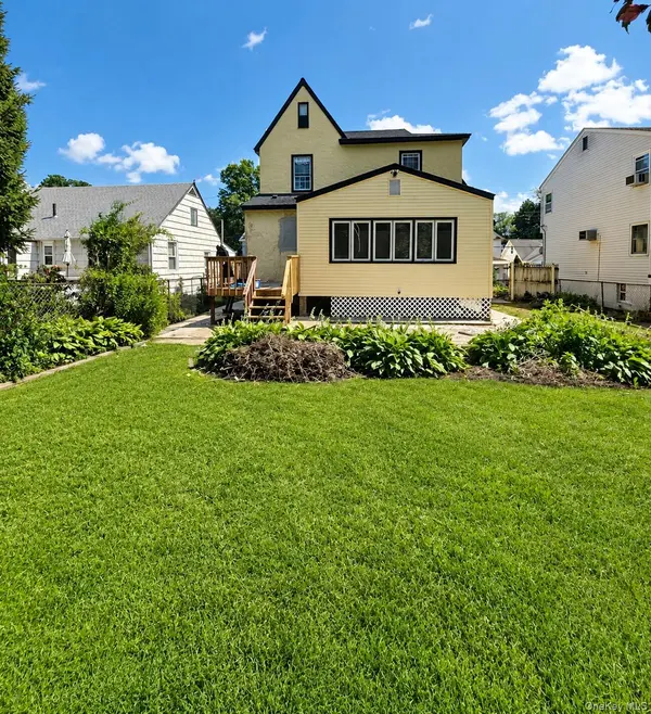 51 Bainton ST, Yonkers, NY 10704