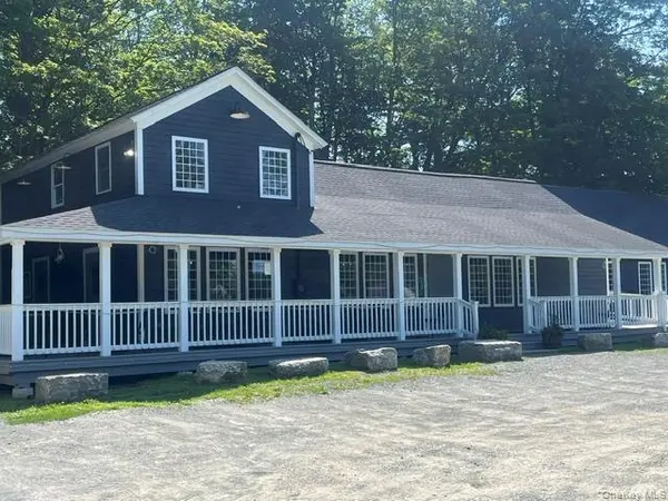 17 Cherry Plain Square, Call Listing Agent, NY 12022