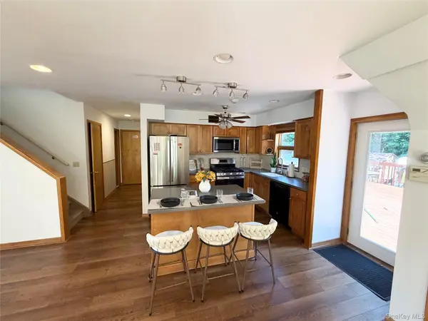 180 E Railroad AVE, West Haverstraw, NY 10993