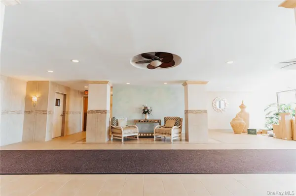 1 East Broadway #4B, Long Beach, NY 11561