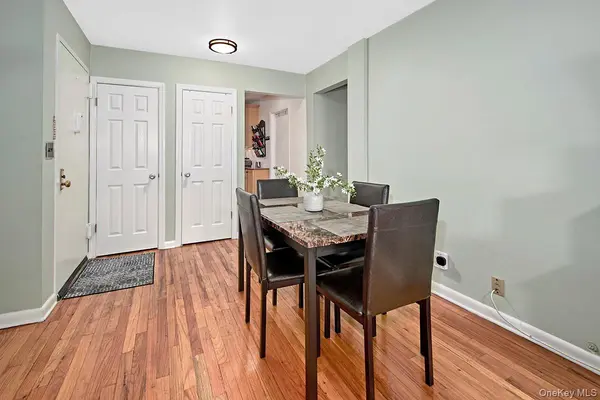 70 West ST #C9, Harrison, NY 10528