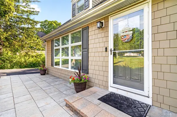 41 Bloomer RD, Brewster, NY 10509